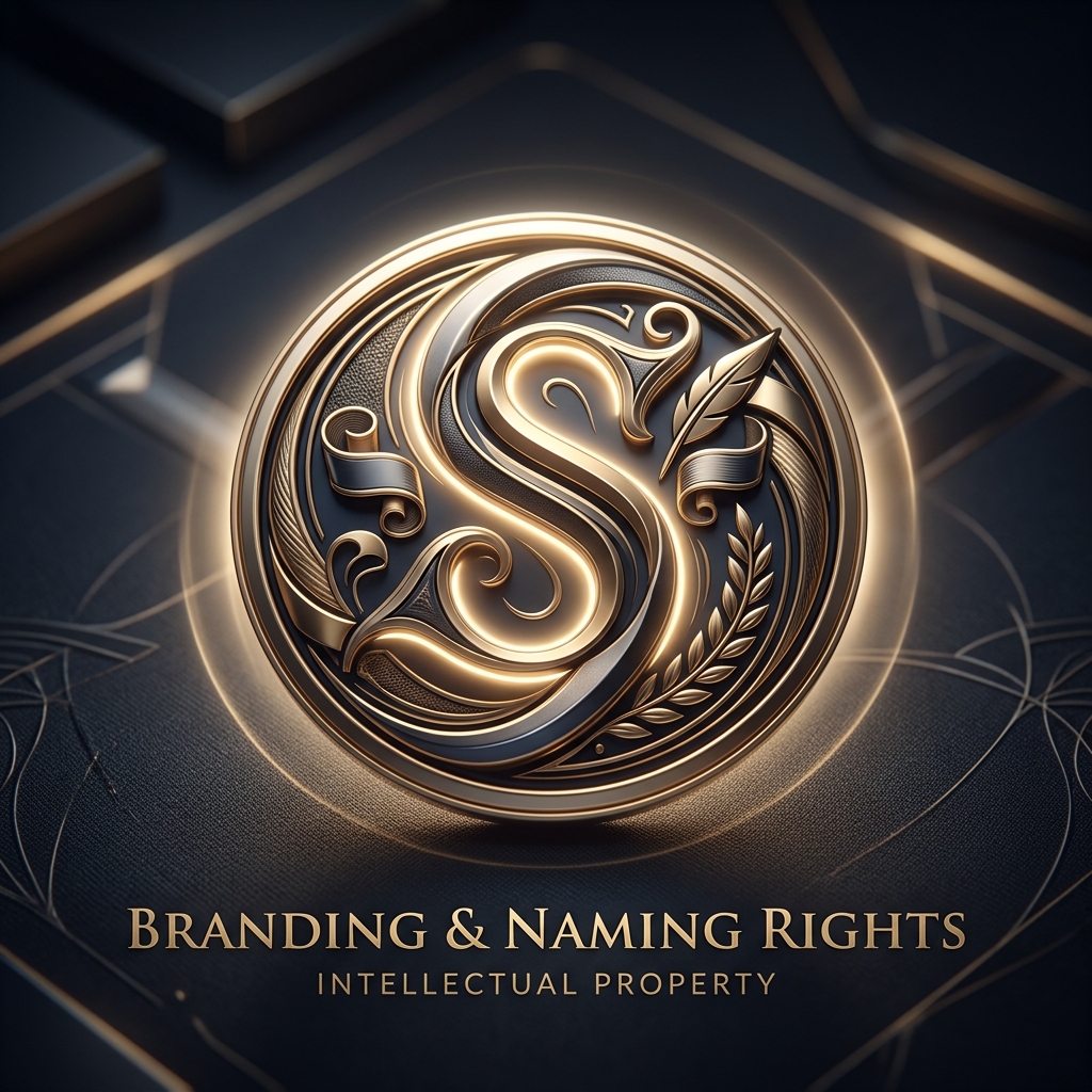 Namensrechte Division